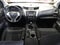 2020 Nissan NP300 DOBLE CABINA DOBLE CABINA SE TM AC PAQ SEG 6VEL
