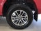2020 Nissan NP300 DOBLE CABINA DOBLE CABINA SE TM AC PAQ SEG 6VEL