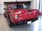2020 Nissan NP300 DOBLE CABINA DOBLE CABINA SE TM AC PAQ SEG 6VEL