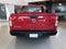 2020 Nissan NP300 DOBLE CABINA DOBLE CABINA SE TM AC PAQ SEG 6VEL