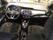 2019 Nissan KICKS 1.6 ADVANCE LTS CVT A/C