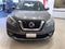 2019 Nissan KICKS 1.6 ADVANCE LTS CVT A/C