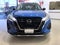 2023 Nissan KICKS PLATINUM BI-TONO 1.6 LTS CVT 23