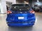 2023 Nissan KICKS PLATINUM BI-TONO 1.6 LTS CVT 23