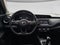 2023 Nissan KICKS KICKS ADVANCE TM