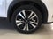2024 Nissan KICKS PLAY ADVANCE 1.6 LTS CVT 24