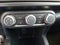 2024 Nissan KICKS PLAY KICKS PLAY ADVANCE CVT