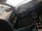 2023 Nissan KICKS ADVANCE 1.6 LTS CVT 23