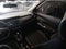 2023 Nissan KICKS ADVANCE 1.6 LTS CVT 23