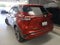 2023 Nissan KICKS ADVANCE 1.6 LTS CVT 23