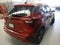 2023 Nissan KICKS ADVANCE 1.6 LTS CVT 23