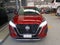 2023 Nissan KICKS ADVANCE 1.6 LTS CVT 23