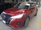2023 Nissan KICKS ADVANCE 1.6 LTS CVT 23