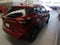 2023 Nissan KICKS ADVANCE 1.6 LTS CVT 23