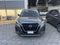 2023 Nissan KICKS PLATINUM 1.6 LTS CVT 23