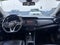 2023 Nissan KICKS PLATINUM 1.6 LTS CVT 23