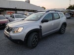 2023 RENAULT DUSTER ICONIC CVT