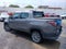 2025 RAM JOURNEY BIGHORN S CREW CAB CVT