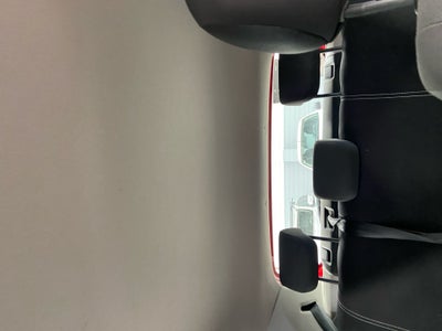 2020 Volkswagen GOL NUEVO GOL TRENDLINE HB