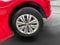 2020 Volkswagen GOL NUEVO GOL TRENDLINE HB