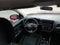 2019 Mitsubishi OUTLANDER ES