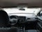 2019 Mitsubishi OUTLANDER ES