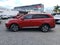 2019 Mitsubishi OUTLANDER ES
