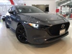 2022 Mazda MAZDA3 SIGNATURE AWD