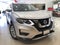 2020 Nissan X-TRAIL SENSE 2 ROW