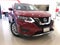 2020 Nissan X-TRAIL SENSE 2 ROW