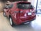 2020 Nissan X-TRAIL SENSE 2 ROW