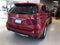 2020 Nissan X-TRAIL SENSE 2 ROW