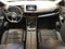 2025 Nissan X-TRAIL EXCLUSIVE E-POWER 2 ROW 25