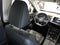 2025 Nissan X-TRAIL EXCLUSIVE E-POWER 2 ROW 25