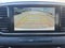 2020 Kia SPORTAGE 2.4L SXL T/A