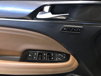 2023 Dodge JOURNEY GT PLUS