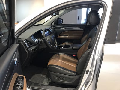 2023 Dodge JOURNEY GT PLUS