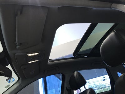 2023 Dodge JOURNEY GT PLUS