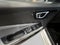 2024 Chevrolet AVEO LT PLUS
