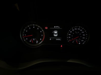 2025 Hyundai GRAND I10 GL TM