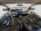 2025 Hyundai GRAND I10 GL TM