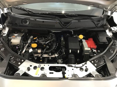 2025 Nissan MAGNITE EXCLUSIVE 1.0 LTS CVT 25