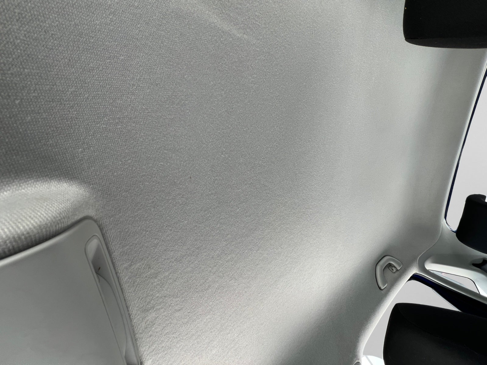 2019 Volkswagen POLO DESIGN & SOUND STD.