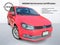 2020 Volkswagen POLO STARTLINE STD.