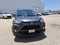 2022 Toyota RAIZE XLE CVT