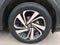 2022 Toyota RAIZE XLE CVT