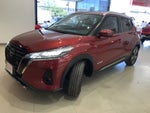 2023 Nissan KICKS E-POWER PLATINUM E-POWER 23