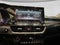 2023 Kia SELTOS SELTOS 1.6L EX PACK AT