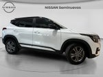 2023 Kia SELTOS SELTOS 1.6L EX PACK AT