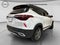 2023 Kia SELTOS SELTOS 1.6L EX PACK AT
